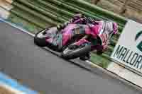 enduro-digital-images;event-digital-images;eventdigitalimages;mallory-park;mallory-park-photographs;mallory-park-trackday;mallory-park-trackday-photographs;no-limits-trackdays;peter-wileman-photography;racing-digital-images;trackday-digital-images;trackday-photos